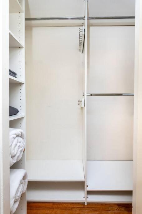 לוס אנג'לס Chic And Spacious 3Br Gem In Central La מראה חיצוני תמונה